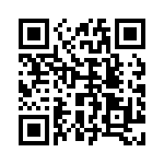 M505011FV QRCode