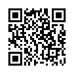 M505012V QRCode