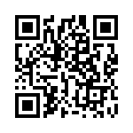 M505013 QRCode