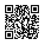 M505015FV QRCode