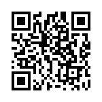 M505034 QRCode