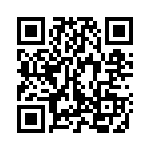 M505042 QRCode