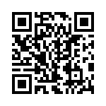 M5060CC400 QRCode