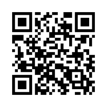 M5060SB1000 QRCode