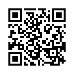 M5060SB1200 QRCode