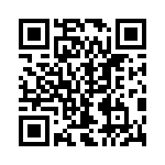 M5060TB400 QRCode