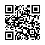 M5060TB800 QRCode