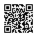 M5060THA1200 QRCode