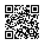 M50FLW040BK5G QRCode