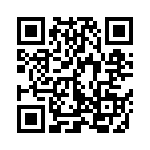 M50FLW040BNB5G QRCode