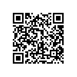 M50FLW080AN5TG-TR QRCode