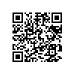 M50FLW080BN5TG-TR QRCode