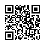 M50FW040N1 QRCode