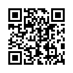 M50FW080N5 QRCode