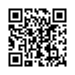 M50G104J1 QRCode