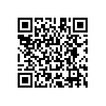 M5131-000005-01KPG QRCode