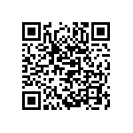 M5131-000005-050PG QRCode