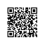 M5131-000005-05KPG QRCode