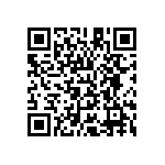 M5131-000005-250PG QRCode