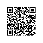 M5131-000005-500PG QRCode