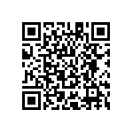 M5134-000004-075PG QRCode