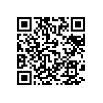 M5134-000004-7K5PG QRCode