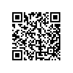 M5141-000005-050PG QRCode