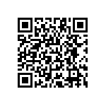 M5141-000005-250PG QRCode