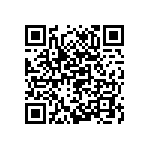 M5144-000004-025PG QRCode