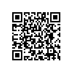 M5144-000004-050PG QRCode