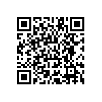 M5151-000005-10KPG QRCode