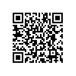 M5151-000005-250PG QRCode