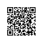 M5154-000004-050PG QRCode