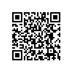 M5154-000004-075PG QRCode