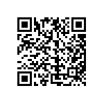 M5154-000004-100PG QRCode