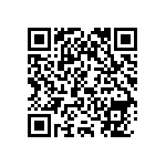 M52-040000P0545 QRCode