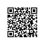 M52-040000P2545 QRCode