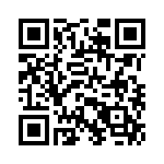 M52-5002545 QRCode