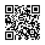 M52-5002745 QRCode