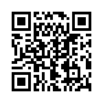 M52-5002845 QRCode