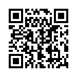 M52-5003845 QRCode