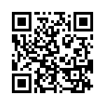 M52-5010445 QRCode