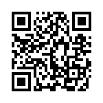 M52-5011745 QRCode