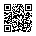 M52-5012345 QRCode