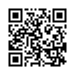 M52-5012445 QRCode