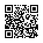 M52-5012645 QRCode