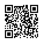 M52-5013945 QRCode