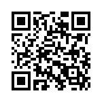 M52-5050845 QRCode