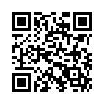 M52-5051945 QRCode