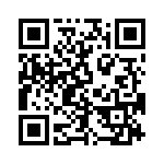 M52-5100745 QRCode